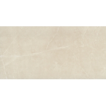 STERLINA II - 12X24, IVORY, MATTE